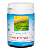 021 VYSU�EN� RݎOV�CH TERAS XIE XIN JIAN WAN - BCX