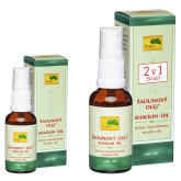 700 �AOLINOV� OLEJ SHAOLIN OIL