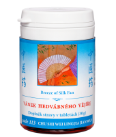 113 V�NEK HEDV�BN�HO V�J��E XIAO FENG WAN - BFC