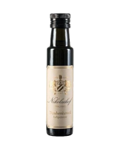 626 Biodynamick� olej z hroznov�ch jader 