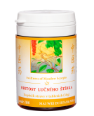 186 HBITOST LU�N�HO �T�RKA MAI WEI DI HUANG WAN - WBO