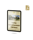 778E Katalog bylinn�ch produkt� TCM Herbs - Ebook 