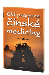 777 Kniha OD PRAMENE ��NSK� MEDIC�NY 