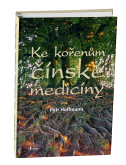 Kniha KE KO�EN�M ��NSK� MEDIC�NY 