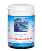 031 V�N� BOROVICOV�HO H�JE QING QI HUA TAN WAN - EBN