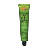 612 T�lov� kr�m - Sommeli�r 