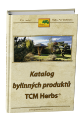 778 Katalog bylinn�ch produkt� TCM Herbs&reg; 