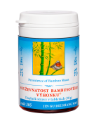 205 HOU�EVNATOST BAMBUSOV�HO V�HONKU JIN GU DIE SHANG WAN - XLC