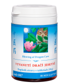 007 VYVANUT� DRA�� JESKYN� BI MIN GAN WAN - EAF