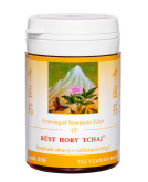 056 R�ST HORY TCHAJ TAI YUAN JIN WAN - WLC