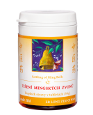 184 TI�EN� MINGSK�CH ZVON� ER LONG ZUO CI WAN - WBO