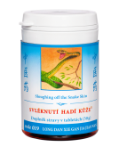 019 SVL�KNUT� HAD� KَE GAN/DAN SHI/RE JIA JIAN WAN - BLD