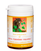 119 H��VA �ERN�HO VRAN�KA HE SHOU WU WAN - WBO