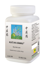 999 Kl�� do z�mku&reg; FU NIU CHA � MNB