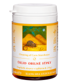 073 �KLID OBILN� S�PKY XIANG SHA LIU JUN ZI WAN - WCX