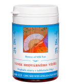 113 V�NEK HEDV�BN�HO V�J��E XIAO FENG WAN - BFC