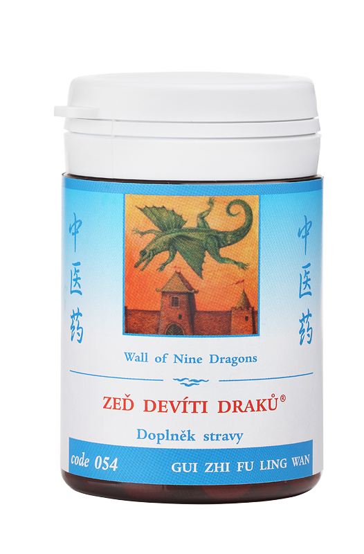 Ze� dev�ti drak�